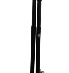 Verin de coffre PEUGEOT 5008 2 Photo n°1