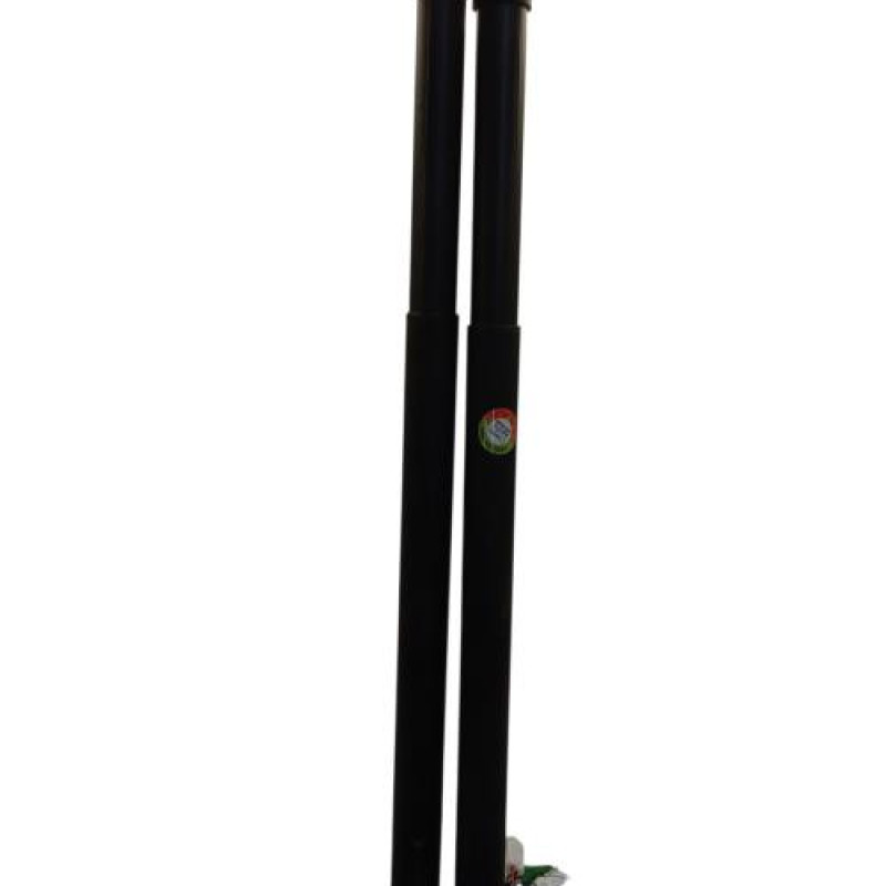 Verin de coffre PEUGEOT 5008 2