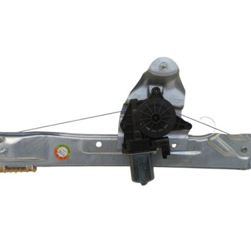 Leve vitre electrique arriere gauche DACIA DUSTER 2