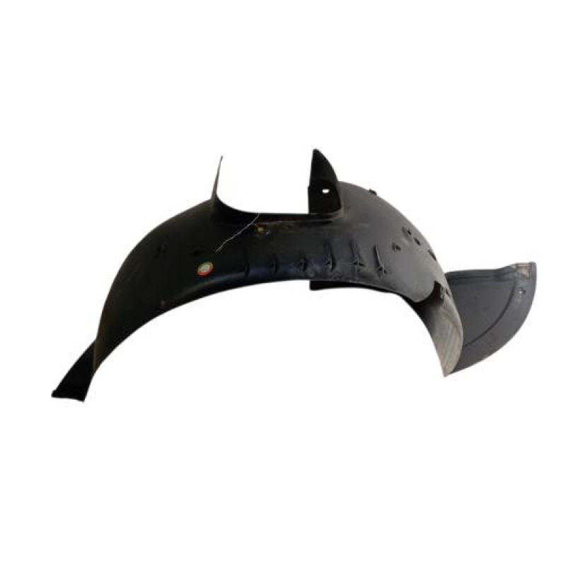 Pare boue avant droit PEUGEOT 307