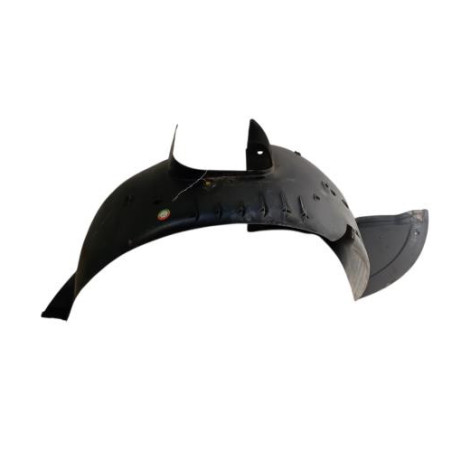 Pare boue avant droit PEUGEOT 307 Photo n°1