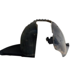 Pare boue avant droit PEUGEOT 307