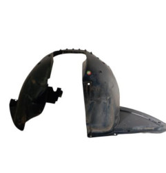 Pare boue avant gauche PEUGEOT 307 Photo n°1