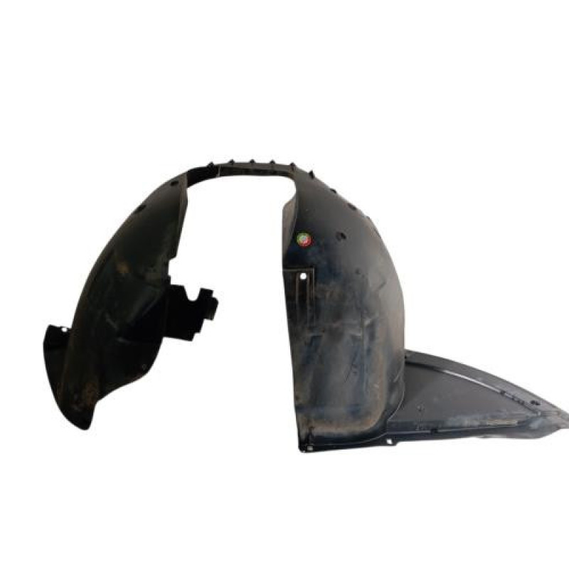 Pare boue avant gauche PEUGEOT 307