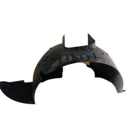 Pare boue avant gauche PEUGEOT 307