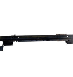 Renfort pare choc avant (traverse) PEUGEOT 307 Photo n°1