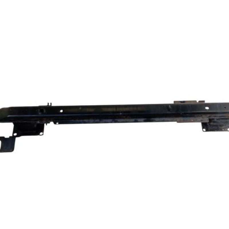 Renfort pare choc avant (traverse) PEUGEOT 307