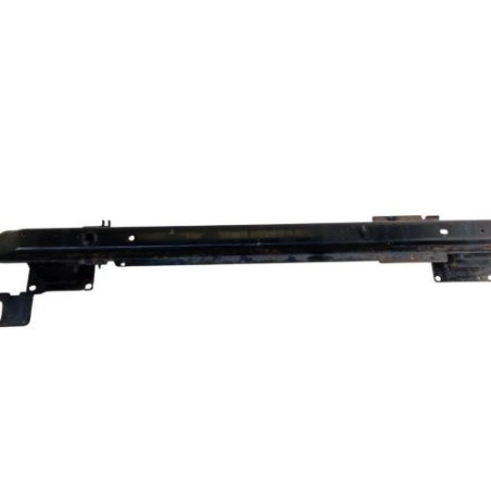 Renfort pare choc avant (traverse) PEUGEOT 307 Photo n°1