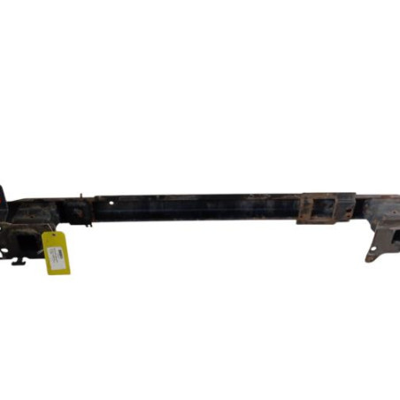 Renfort pare choc avant (traverse) PEUGEOT 307