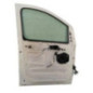 Porte avant gauche CITROEN JUMPY 2