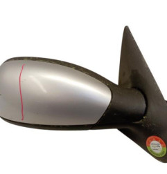 Retroviseur droit PEUGEOT 306 Photo n°1