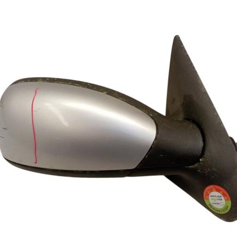 Retroviseur droit PEUGEOT 306