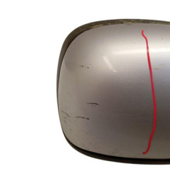 Retroviseur droit PEUGEOT 306