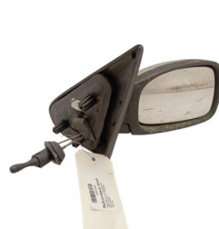 Retroviseur droit PEUGEOT 306 Photo n°3