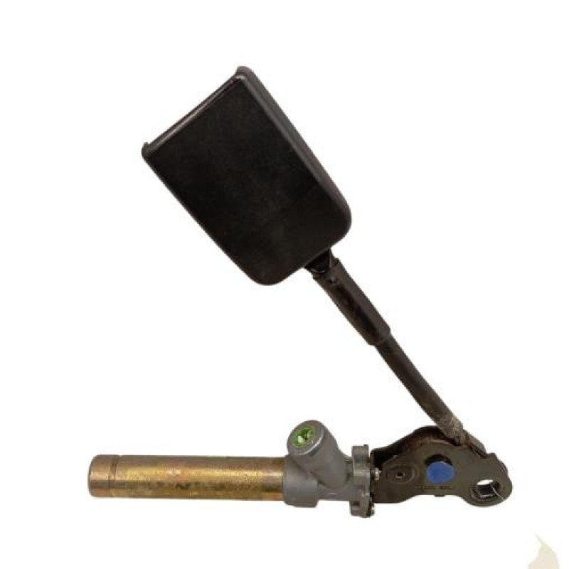 Attache ceinture avant droit PEUGEOT 306