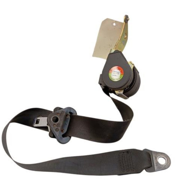 Ceinture avant gauche PEUGEOT 306