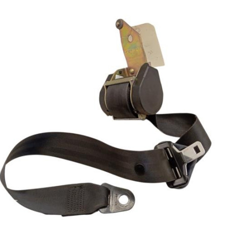 Ceinture avant gauche PEUGEOT 306