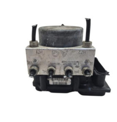 Bloc ABS (freins anti-blocage) OPEL CORSA D Photo n°1