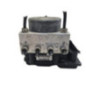 Bloc ABS (freins anti-blocage) OPEL CORSA D