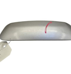 Poignee hayon OPEL CORSA D Photo n°1