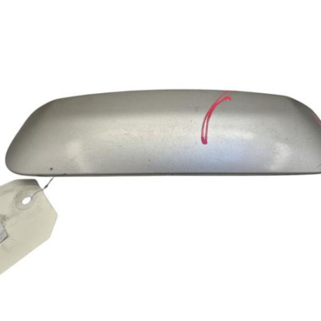 Poignee hayon OPEL CORSA D Photo n°1