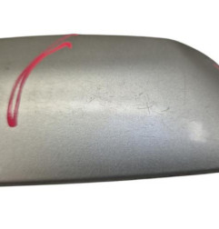 Poignee hayon OPEL CORSA D