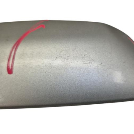 Poignee hayon OPEL CORSA D