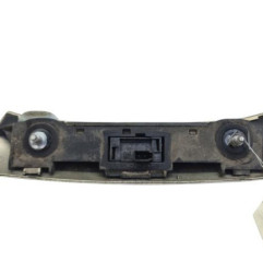 Poignee hayon OPEL CORSA D Photo n°3