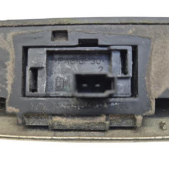 Poignee hayon OPEL CORSA D Photo n°4