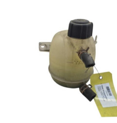 Vase d'expansion RENAULT KANGOO 1 Photo n°1