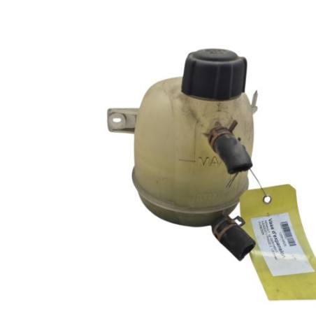 Vase d'expansion RENAULT KANGOO 1 Photo n°1