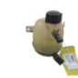 Vase d'expansion RENAULT KANGOO 1