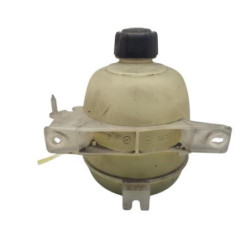 Vase d'expansion RENAULT KANGOO 1