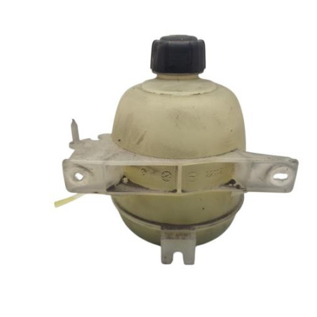 Vase d'expansion RENAULT KANGOO 1