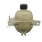 Vase d'expansion RENAULT KANGOO 1