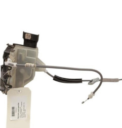 Serrure avant gauche OPEL CORSA F