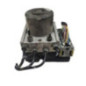 Bloc ABS (freins anti-blocage) PEUGEOT 206