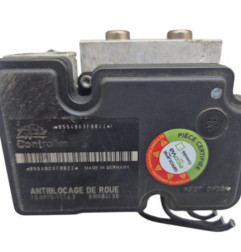 Bloc ABS (freins anti-blocage) PEUGEOT 206