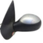 Retroviseur gauche PEUGEOT 206