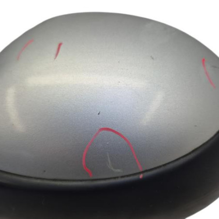 Retroviseur gauche PEUGEOT 206