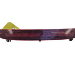 Feu arriere stop central PEUGEOT 206 Photo n°1