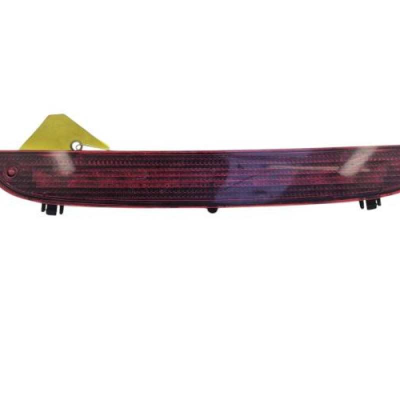 Feu arriere stop central PEUGEOT 206