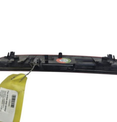 Feu arriere stop central PEUGEOT 206