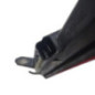 Feu arriere stop central PEUGEOT 206