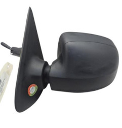Retroviseur gauche DACIA SANDERO 2 Photo n°1