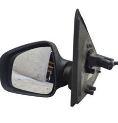 Retroviseur gauche DACIA SANDERO 2