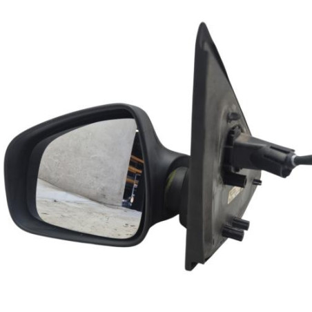 Retroviseur gauche DACIA SANDERO 2
