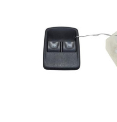 Interrupteur de leve vitre avant gauche DACIA SANDERO 2 Photo n°1