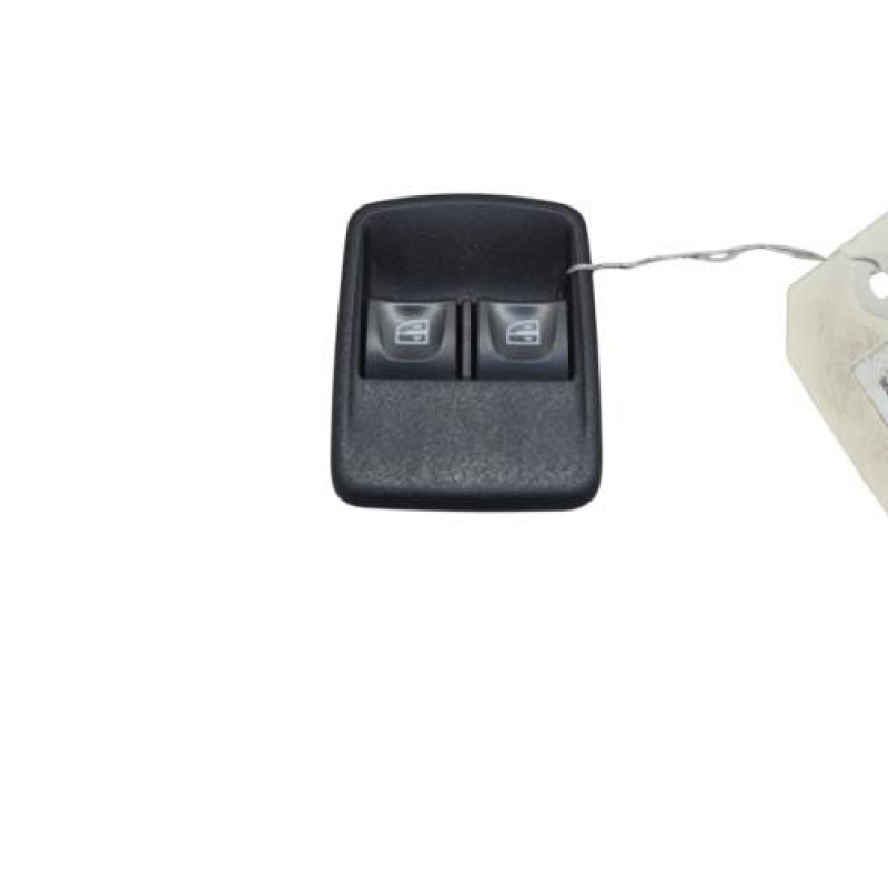 Interrupteur de leve vitre avant gauche DACIA SANDERO 2