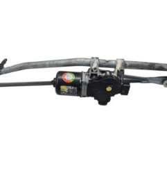 Moteur essuie glace avant DACIA SANDERO 2 Photo n°1